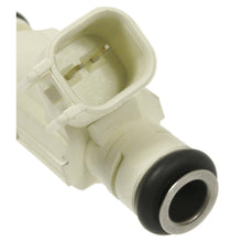 Load image into Gallery viewer, FJ296 Standard Ignition Fuel Injector Standard Ignition Canada