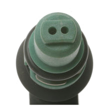 Load image into Gallery viewer, FJ297 Standard Ignition Fuel Injector Standard Ignition Canada