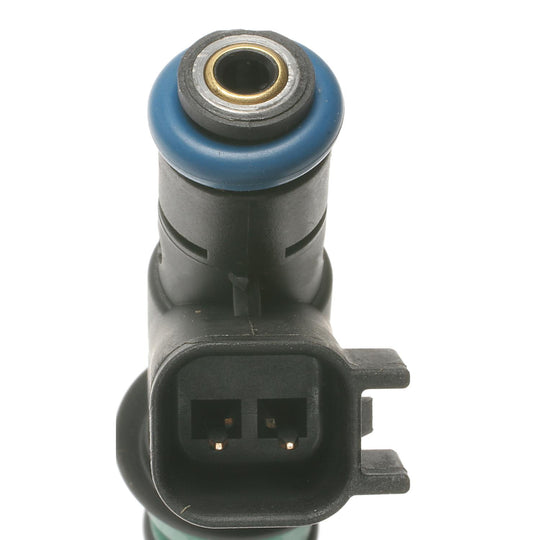 FJ297 Standard Ignition Fuel Injector Standard Ignition Canada