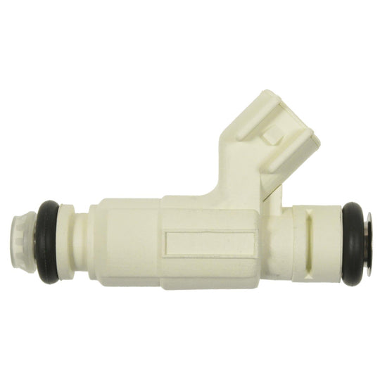 FJ298 Standard Ignition Fuel Injector Standard Ignition Canada