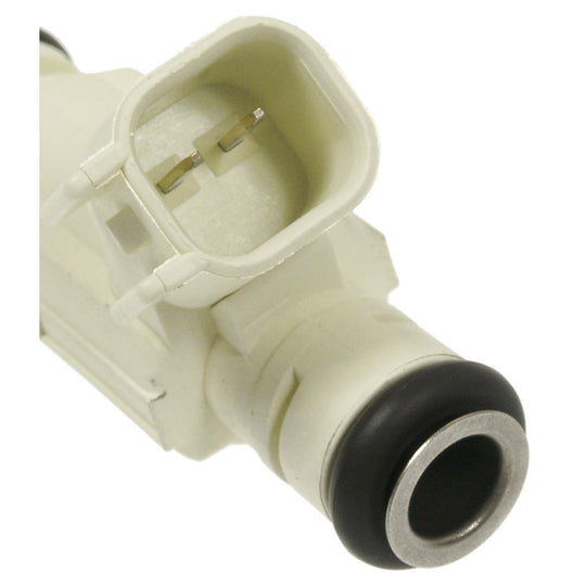 FJ298 Standard Ignition Fuel Injector Standard Ignition Canada