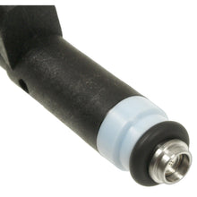 Load image into Gallery viewer, FJ299 Standard Ignition Fuel Injector Standard Ignition Canada