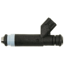 Load image into Gallery viewer, FJ299 Standard Ignition Fuel Injector Standard Ignition Canada