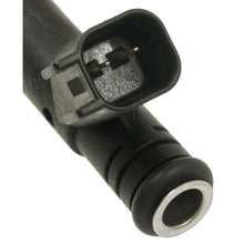 Load image into Gallery viewer, FJ299 Standard Ignition Fuel Injector Standard Ignition Canada
