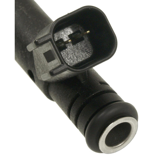 FJ299 Standard Ignition Fuel Injector Standard Ignition Canada