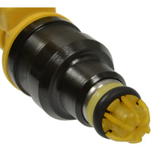Load image into Gallery viewer, FJ29 Standard Ignition Fuel Injector Standard Ignition Canada