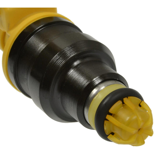 FJ29 Standard Ignition Fuel Injector Standard Ignition Canada