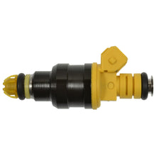 Load image into Gallery viewer, FJ29 Standard Import Fuel Injector Standard Import Canada