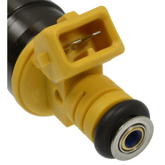 FJ29 Standard Ignition Fuel Injector Standard Ignition Canada