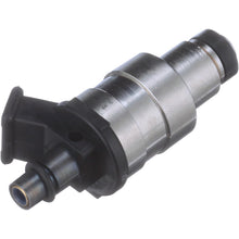 Load image into Gallery viewer, FJ2 Standard Ignition Fuel Injector Standard Ignition Canada