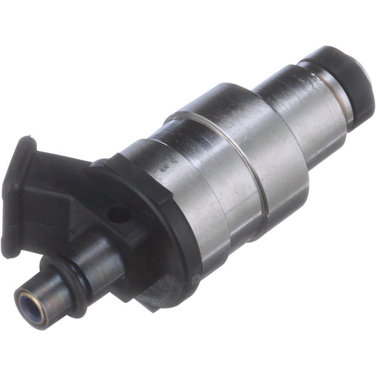 FJ2 Standard Ignition Fuel Injector Standard Ignition Canada