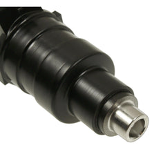 Load image into Gallery viewer, FJ2 Standard Ignition Fuel Injector Standard Ignition Canada