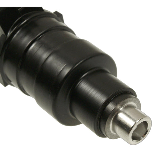 FJ2 Standard Ignition Fuel Injector Standard Ignition Canada