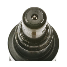 Load image into Gallery viewer, FJ2 Standard Ignition Fuel Injector Standard Ignition Canada
