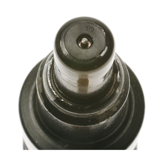 FJ2 Standard Ignition Fuel Injector Standard Ignition Canada