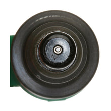 Load image into Gallery viewer, FJ2 Standard Ignition Fuel Injector Standard Ignition Canada
