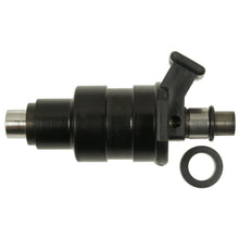 Load image into Gallery viewer, FJ2 Standard Ignition Fuel Injector Standard Ignition Canada