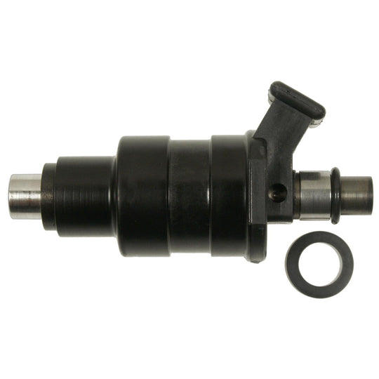 FJ2 Standard Ignition Fuel Injector Standard Ignition Canada