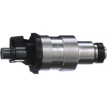 Load image into Gallery viewer, FJ2 Standard Ignition Fuel Injector Standard Ignition Canada