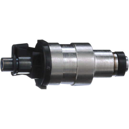 FJ2 Standard Ignition Fuel Injector Standard Ignition Canada