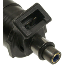 Load image into Gallery viewer, FJ2 Standard Ignition Fuel Injector Standard Ignition Canada