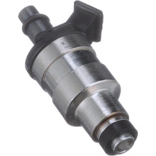 Load image into Gallery viewer, FJ2 Standard Ignition Fuel Injector Standard Ignition Canada