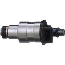Load image into Gallery viewer, FJ2 Standard Ignition Fuel Injector Standard Ignition Canada
