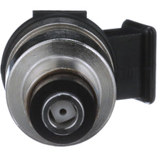 Load image into Gallery viewer, FJ2 Standard Ignition Fuel Injector Standard Ignition Canada