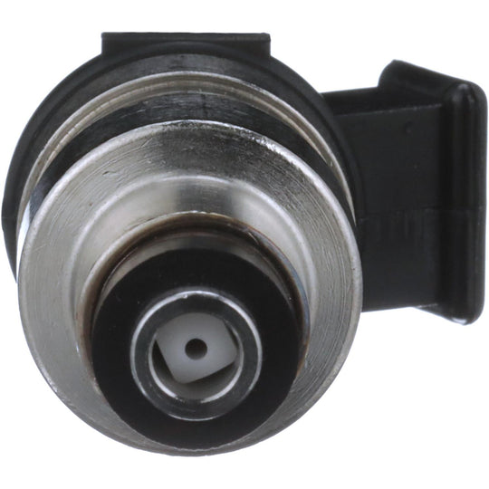 FJ2 Standard Ignition Fuel Injector Standard Ignition Canada