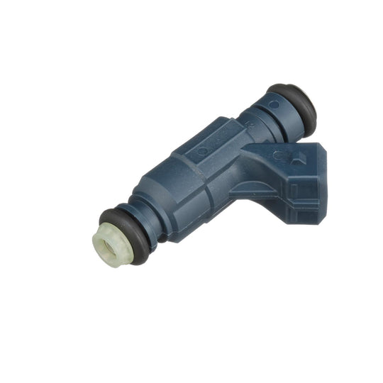 FJ300 Standard Ignition Fuel Injector Standard Ignition Canada