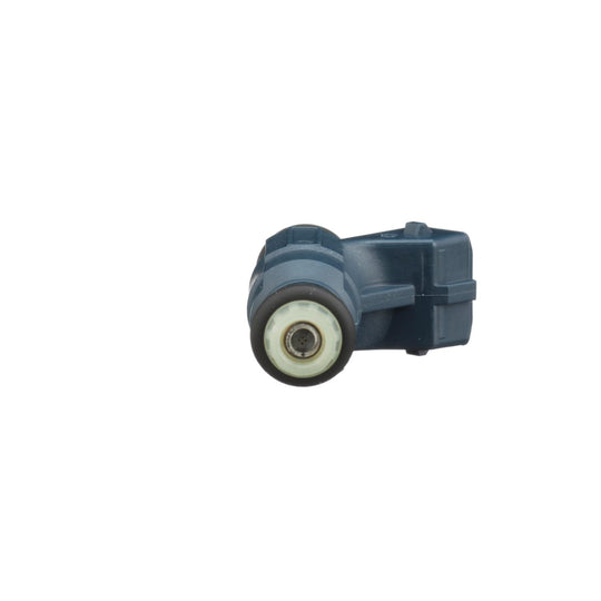 FJ300 Standard Ignition Fuel Injector Standard Ignition Canada