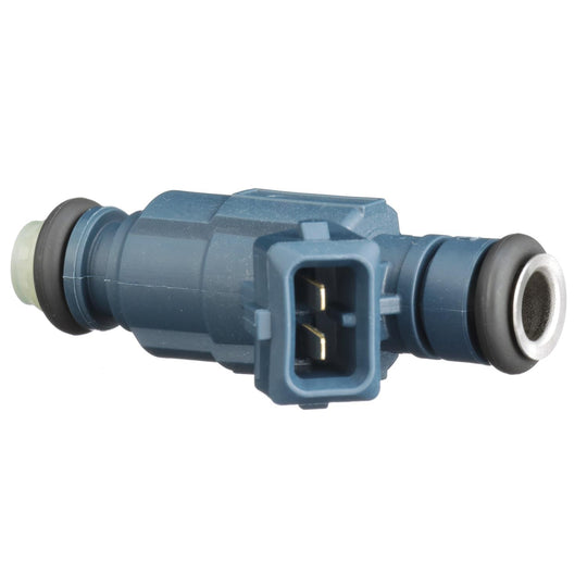 FJ300 Standard Ignition Fuel Injector Standard Ignition Canada
