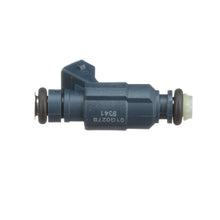 Load image into Gallery viewer, FJ300 Standard Ignition Fuel Injector Standard Ignition Canada