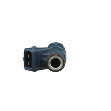 Load image into Gallery viewer, FJ300 Standard Ignition Fuel Injector Standard Ignition Canada