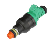 Load image into Gallery viewer, FJ301 Standard Ignition Fuel Injector Standard Ignition Canada