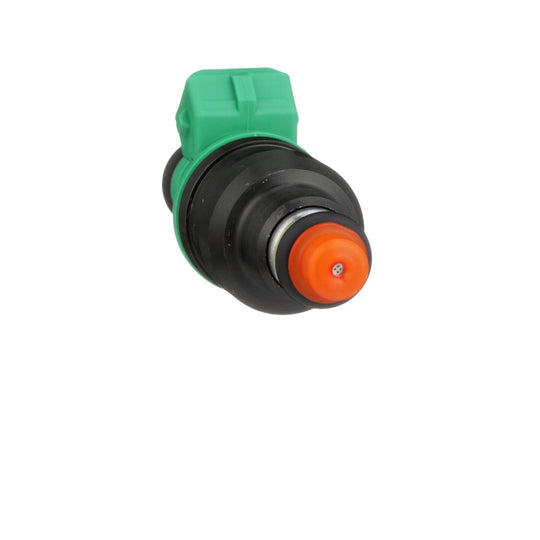 FJ301 Standard Ignition Fuel Injector Standard Ignition Canada