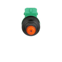 Load image into Gallery viewer, FJ301 Standard Ignition Fuel Injector Standard Ignition Canada