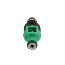 Load image into Gallery viewer, FJ301 Standard Ignition Fuel Injector Standard Ignition Canada