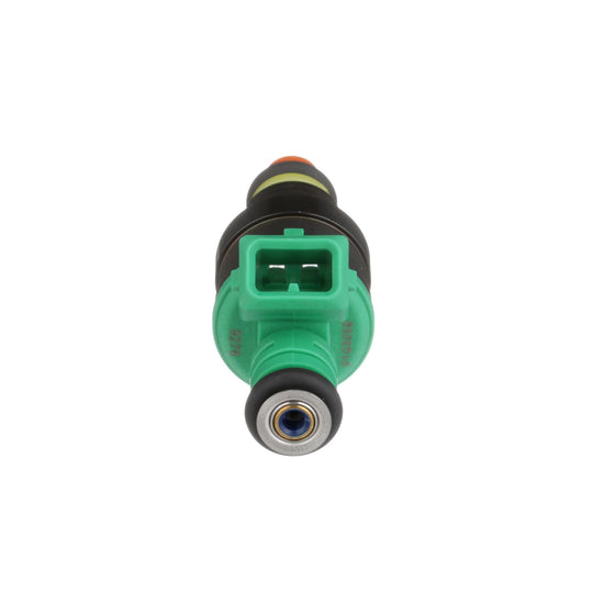 FJ301 Standard Ignition Fuel Injector Standard Ignition Canada