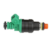 Load image into Gallery viewer, FJ301 Standard Ignition Fuel Injector Standard Ignition Canada