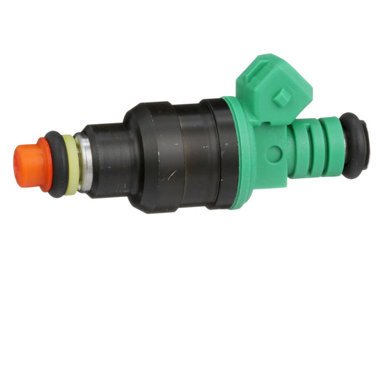 FJ301 Standard Ignition Fuel Injector Standard Ignition Canada