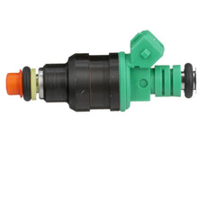 Load image into Gallery viewer, FJ301 Standard Ignition Fuel Injector Standard Ignition Canada