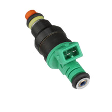 Load image into Gallery viewer, FJ301 Standard Ignition Fuel Injector Standard Ignition Canada