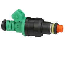 Load image into Gallery viewer, FJ301 Standard Ignition Fuel Injector Standard Ignition Canada