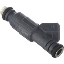 Load image into Gallery viewer, FJ303 Standard Ignition Fuel Injector Standard Ignition Canada