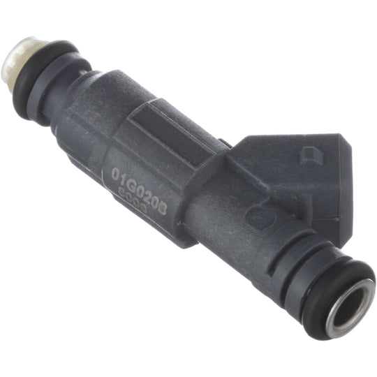 FJ303 Standard Ignition Fuel Injector Standard Ignition Canada