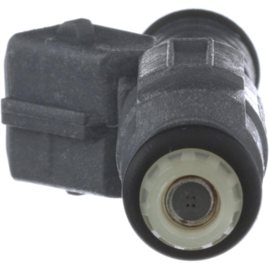 FJ303 Standard Ignition Fuel Injector Standard Ignition Canada