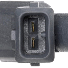 Load image into Gallery viewer, FJ303 Standard Ignition Fuel Injector Standard Ignition Canada