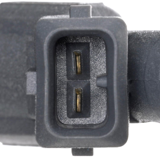 FJ303 Standard Ignition Fuel Injector Standard Ignition Canada