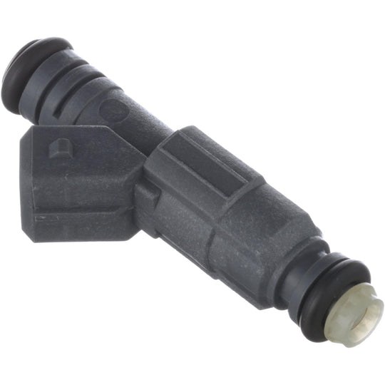 FJ303 Standard Ignition Fuel Injector Standard Ignition Canada